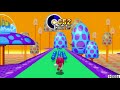 Sonic Mania: Special Stage Tips and Tricks