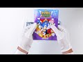 Evolution of Sonic Games | 1991-2023 (Unboxing + Gameplay)