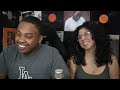 DAVE CHAPPELLE - THE WAYNE BRADY SHOW | REACTION