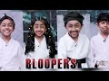 Black Belt Pullingo | Karate Class Fun | Rithu Rocks | Rithvik | Tamil Comedy Video