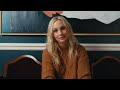 Candice King | Welcome to My Channel!