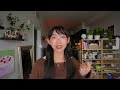 5 Ways I’m Improving My Art Shop ✿ Let’s Talk Business (in a cozy way)