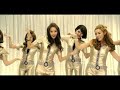 Girls' Generation 소녀시대 '훗 (Hoot)' MV Dance Ver.