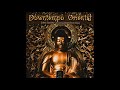 Downtempo Oriental 2020 - Ethnic Buddha Chillout Lounge Downtempo Bar Electronica (Continuous Mix)