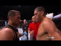 FightYeaUFC2013 12 06 Mark Hunt vs Antonio Silva UFC Fight Night 33   Hunt vs Bigfoot H264 1280x720