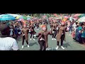 I Love Budaya, I Love Indonesia - RCDance (Karnaval HUT RI)