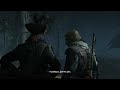 Assassin’s Creed IV Black Flag ▶ Часть 6 ▶ ПОИСКИ ЛЕКАРСТВА
