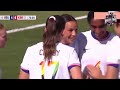 United States vs South Korea | All Goals & Highlights | Women’s Friendly | 01/06/24