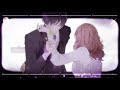 【MV】J'adore / センラ【ねじ式】