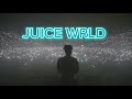 Juice Wrld Empty song 🫠🫠