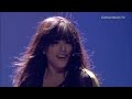 Loreen - Euphoria | Sweden 🇸🇪 | Live - Grand Final - Eurovision 2012