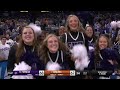 FURMAN WILD UPSET OVER VIRGINIA AFTER LATE TURNOVER