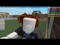 Roblox Game Play | Money Tycoon |