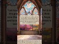 Let Love Guide #motivation #christianverses #quotes #biblevibes #reddit  #prayers #christiansayings