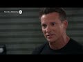 Danny's Not Here | General Hospital (May 9th, 2024)