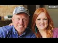 What Happened To Ree Drummond ? After Tragic Diagnosis .