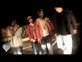 FRESHVIBES - FRE$H 2 THE V (STREET VIDEO 2012// PROD. ARDIBEATZ)