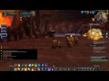 WoW Cataclysm Guide - The Stonecore