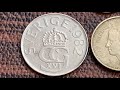 Euro Coins - Find One of These Rare Coins