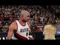 NBA 2K16_20200513000223