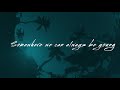 Robotaki - Los Angeles (feat. Maiah Manser) [Lyric Video]