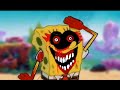 Spongebob creepy image 31