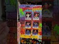 Sharp Hand Joe Freddy Krueger Knockoff Action Figure Review Bootleg Monster Horror Toy Collector