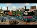 My Top 20 Thomas Characters (500 Subs Special)