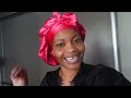 Vlog | Dinner date | rearranging my closet | Cooking Sunday kos #southafricanyoutuber #vlog