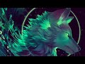Nightcore - Cry Wolf | Bebe Rexha