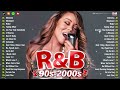 90's R&B Party Mix - Ne-Yo, Beyonce, Usher, Chris Brown, Alicia Keys, Nelly - Old School R&B Mix