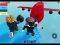 Playing plane wars