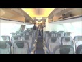 Condor Boeing 757 Frankfurt/Main - Countdown zum Abflug (Countdown to Departure)