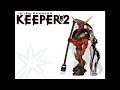 [Let´s NostalgiePlay] Dungeon Keeper 2 Episode 006 Hühnertennis würd ich auch mal spielen