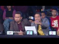 SUCI 6 - Dana: Roasting Ernest Prakasa tentang Evolusi Rambut Ernest