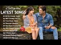 💛HINDI LOVE MASHUP 💕 Bollywood Latest Songs💚 Best of Arijit Singh| Jubin Nautiyal | Shreya Ghoshal