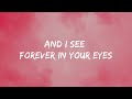 Stereo Hearts - Gym Class Heroes (Lyrics) ft. Adam Levine, One Direction, Ruth B. (Mix)