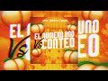 EL NUMERO UNO vs CONTEO (Remix) Mauri Mansilla, Joa Sosa, Vito Canzo