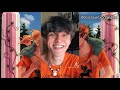 Percy Jackson TikToks because I am out of school | season 2 episode 70