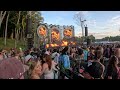 Koan Sound @ Secret Dreams Festival 2024 [4k]