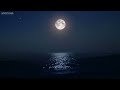 Ocean Waves: Fall Asleep with Deep Sleep Music by Peder B. Helland