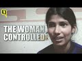 Rape is Consensual: Inside Haryana's Rape Culture | Documentary by The Quint