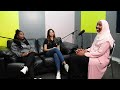 Empowering Tomorrow's Climate Leaders: Insights with Sumaiya Abdikadir | ACCN Episode 11