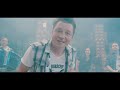 Dorfrocker - Mei Bier | Official Video