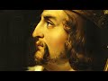 King Stephen of England & the Anarchy Civil War Documentary