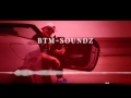 Bonez MC ft. Mike Jay - Bleib auf dem Boden (Instrumental)