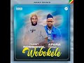 WOBOKELE (feat. CHRIST ROSSIGNOL & AFARA TSENA)