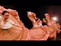 Día de los Muertos by Calpulli Mexican Dance Co