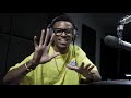 Dj Puffy - Groovy New Soca Session on SLAM 101FM