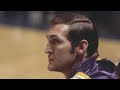 How Good Was Jerry West Actually?